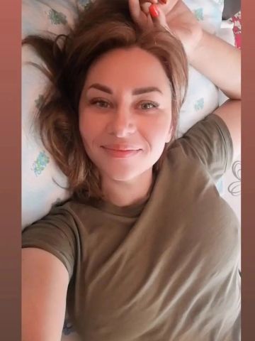 Анкета проститутки Лайма, Шахунья, 26 лет, №68911