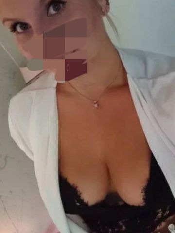 Анкета проститутки Марина, Шахунья, 34 года, №74271
